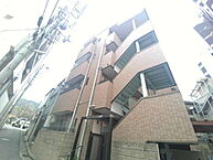 兵庫県神戸市灘区原田通1丁目：物件画像／株式会社ハウスプランニング　六甲道店