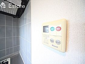 愛知県名古屋市東区白壁２丁目（賃貸マンション1R・2階・28.40㎡） その27