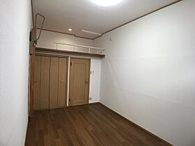 エスポワールI 110 ｜ 大阪府岸和田市小松里町2349（賃貸アパート1K・1階・20.00㎡） その9