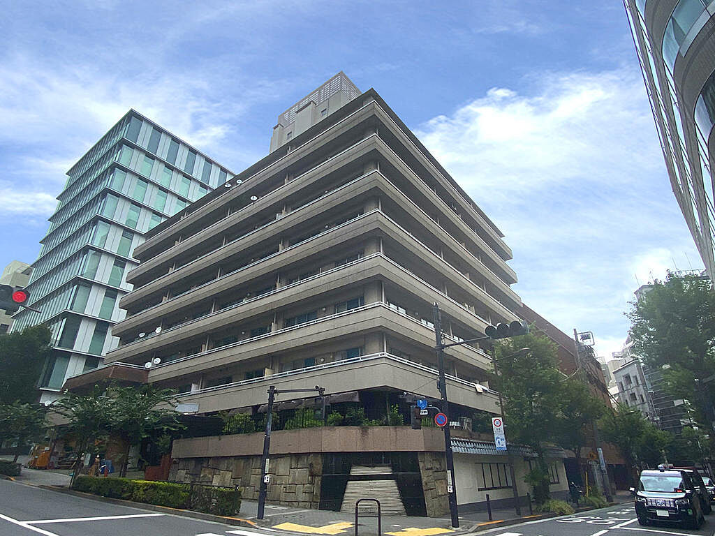 千代田区二番町の評判・口コミ マンションノート 千代田区二番町の評判・口コミ マンションノート