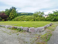 福島県本宮市本宮字坊屋敷300：物件画像