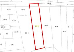 石名坂町1丁目189番2