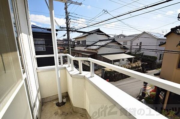 LEGAL MAISON 津之江I 102｜大阪府高槻市津之江町２丁目(賃貸マンション3DK・1階・55.00㎡)の写真 その10