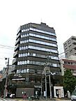 東京都目黒区東山2丁目3-5：物件画像／株式会社Base