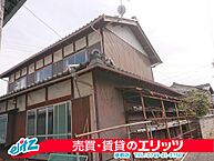滋賀県彦根市堀町：物件画像