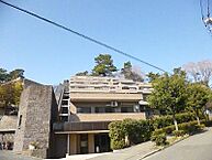 東京都世田谷区瀬田4丁目11-33：物件画像／有限会社二子玉川不動産