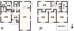 中央区出水六丁目中古戸建