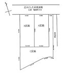神奈川県藤沢市片瀬山5丁目：物件画像