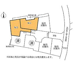 横須賀線 東戸塚駅 徒歩25分