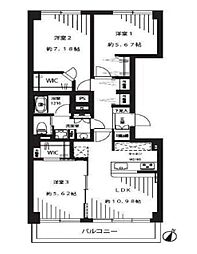 東急ドエルフェニックス