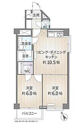 オークラハイツ