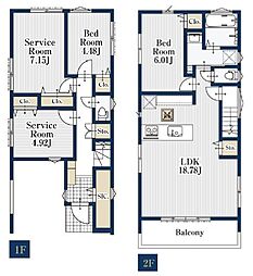 神奈川県藤沢市羽鳥3丁目