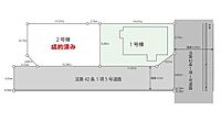 神奈川県平塚市出縄：物件画像
