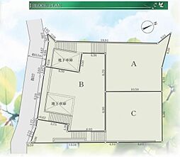 神奈川県横浜市旭区川井本町