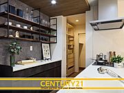 ■プラン例■～注文住宅の「選ぶ楽しさ」を建売住宅の「安心な価格」で～基本プランをベースに、ご家族のこだわりやライフスタイルに合わせてカスタマイズが可能。より自分らしい住まいを実現できます！