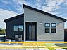その他：自由設計29坪プラン例本体参考価格／1700万円～（税込）本物件に建築可能なプラン