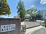 周辺：春日市立春日東小学校まで749m
