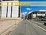 その他：■■前面道路含む現地写真■■