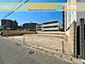 その他：■■現地写真■■建築条件なし～お好きなハウスメーカー・工務店で建築可能～