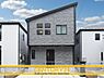 その他：自由設計29坪プラン例本体参考価格／1700万円～（税込）本物件に建築可能なプラン