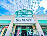 周辺：サニー向新町店まで716m、SUNNY　～身近にあって良かった～