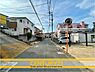 外観：■■現地写真■■