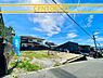 その他：■■前面道路含む現地写真■■