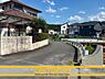 外観：■■現地写真■■建築条件なし～お好きなハウスメーカー・工務店で建築可能～