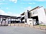 周辺：春日駅(JR 鹿児島本線)まで2221m