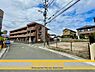 その他：■■現地写真■■建築条件なし～お好きなハウスメーカー・工務店で建築可能～