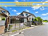 駐車場：■■駐車場■■