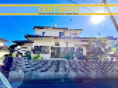 外観:■現地写真■建築条件なし~お好きなハウスメーカー・工務店で建築可能~閑静な住宅街!落ち着いた住環境で、子育て世帯にも安心。静かで長く安心して暮らしやすい住環境です。 外観:■現地写真■建築条件なし~お好きなハウスメーカー・工務店で建築可能~閑静な住宅街!落ち着いた住環境で、子育て世帯にも安心。静かで長く安心して暮らしやすい住環境です。