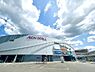 周辺：イオン筑紫野店まで843m、イオン　～Singing AEON～