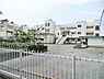周辺：武蔵村山市立第九小学校まで10m