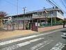 周辺：あゆみ保育園まで767m