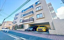 戸塚吉田町パーク・ホームズ