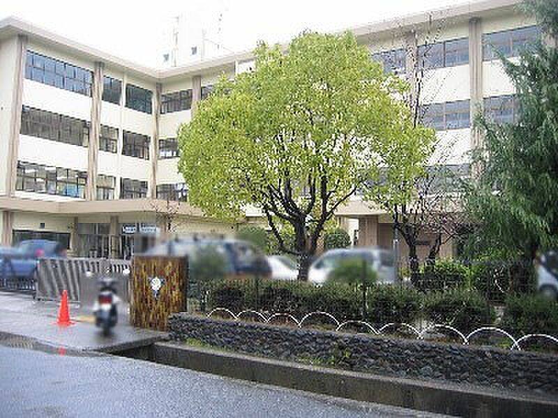 detached 滋賀県守山市吉身6丁目