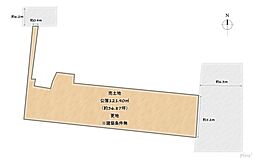京阪本線 出町柳駅 徒歩8分