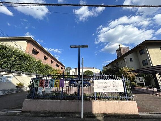 聖ドミニコ学院...