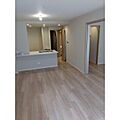 リビング/ダイ...