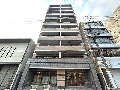 外観 外観