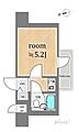 ライオンズマンション京都河原町2階750万円