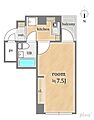 デトム・ワン四条大宮4階1,050万円