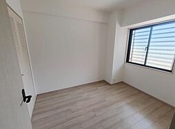 コスモワンダータウン