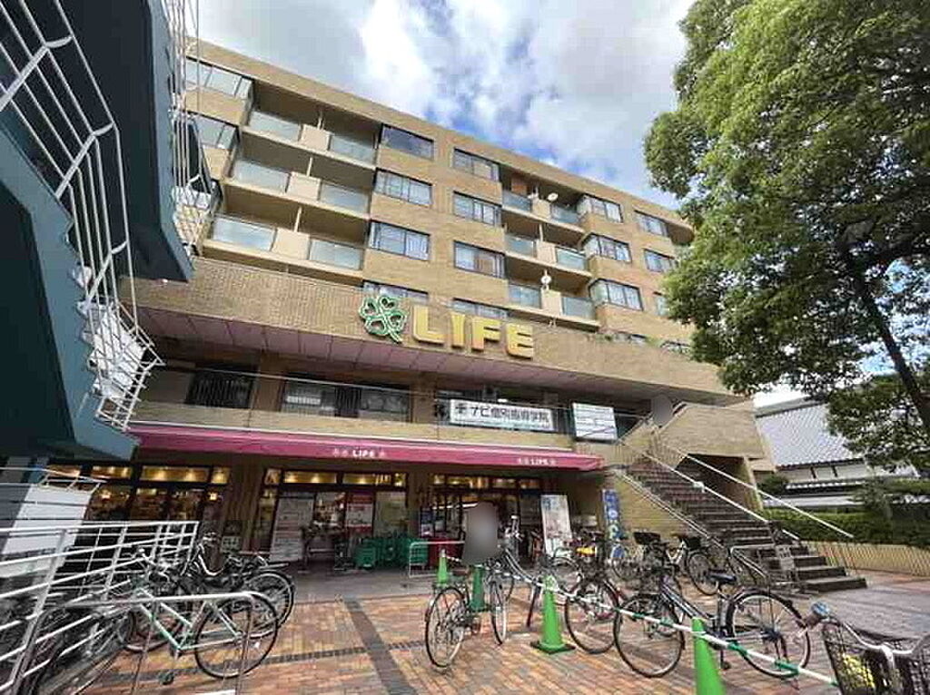 townhouse 京都府京都市上京区東西俵屋町