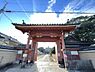 周辺：浄福寺幼稚園まで212m