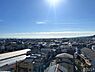 その他：2023年12月撮影