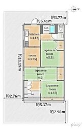 今熊野のひらや