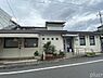 周辺：岡田医院まで896m