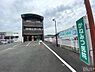 周辺：かねみつ医院まで788m